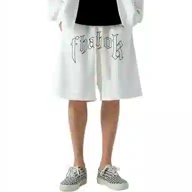 RAP PANDA 400g hiphop