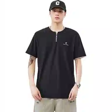 VNHP T