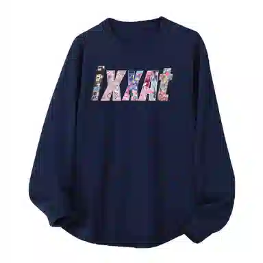 IXXAT logocleanfitvibeT