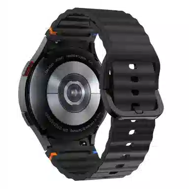 TooGowa watch 7654