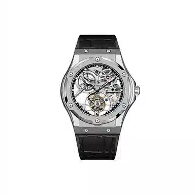 Tourbillon1916