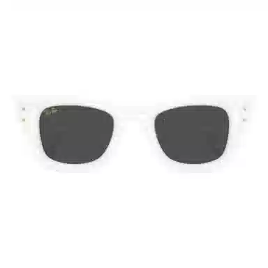 RayBan A$AP Rocky Injection Square Sunglasses