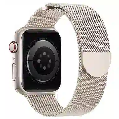 TooGowa Applewatch10iwatchS10