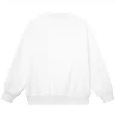 88rising logo