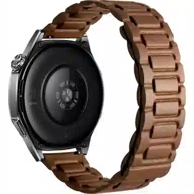 KVZUVUU watch gt5GT4fit4GT5profit34pro