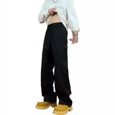 JUNGLE PANDA cleanfit