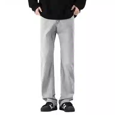 IS CAT GRNL cleanfit