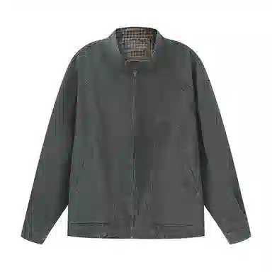 HYLHYL cleanfit
