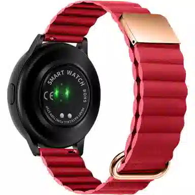 KVZUVUU watchgt5GT4fit4GT5profit34pro