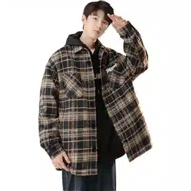 Fakeyoung