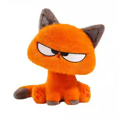 EDDO KIDS 30cm