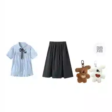 FTXW POLO