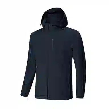 金盾 皮肤衣户外速干防晒服 男女同款