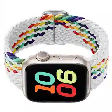 TooGowa iwatch