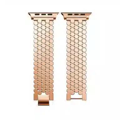 TooGowa iWatch10