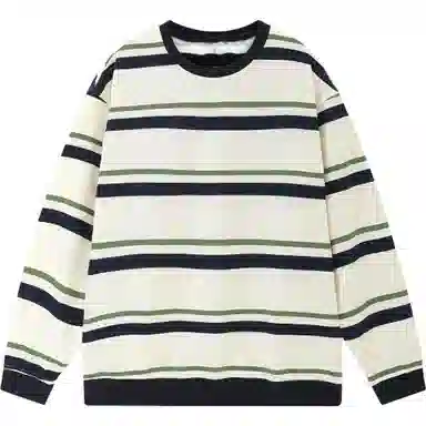 HYLHYL oversize
