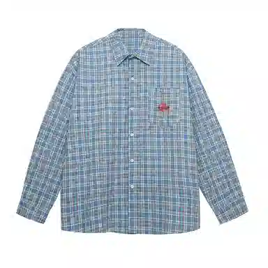 GBXM polo