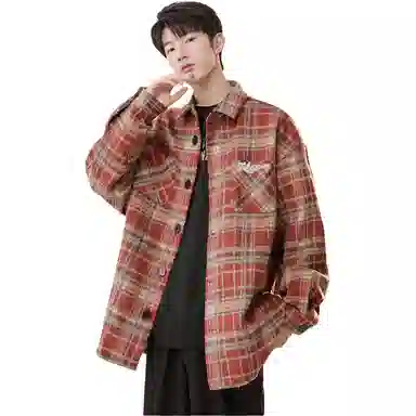 Fakeyoung