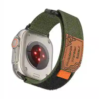 TooGowa Apple Watch1-8iwatch