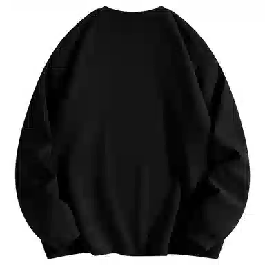 Fingercroxx itFGXX CITY BOYT