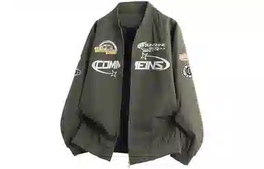 COMBO