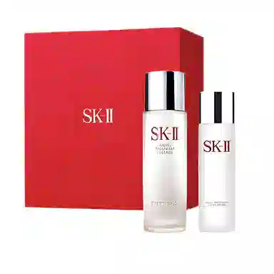 SK-II 230ml+160ml