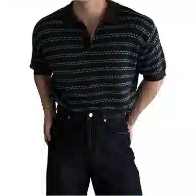 RVANGUARD polotT