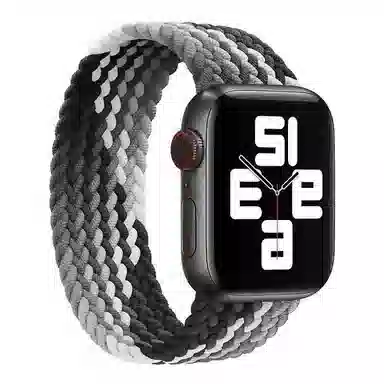 TooGowa watch10