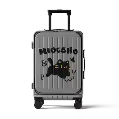 Zecedo ABS+PC 202426