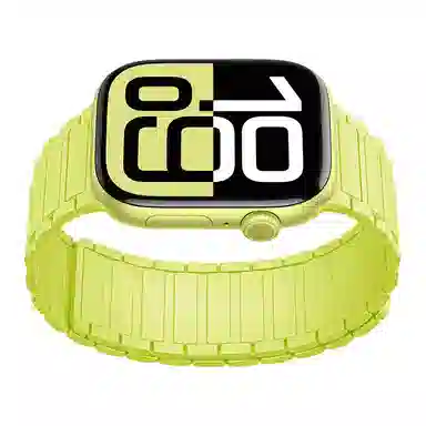 TooGowa applewatch10
