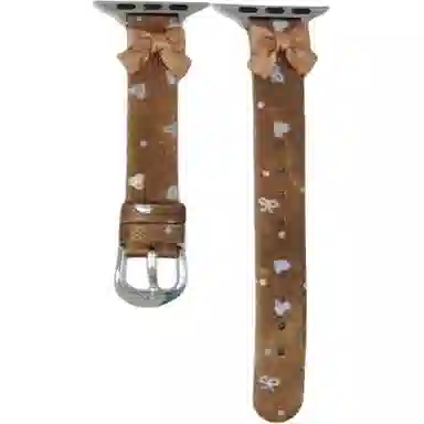 KVZUVUU iwatchS10S11S9S8S7SEUltra2