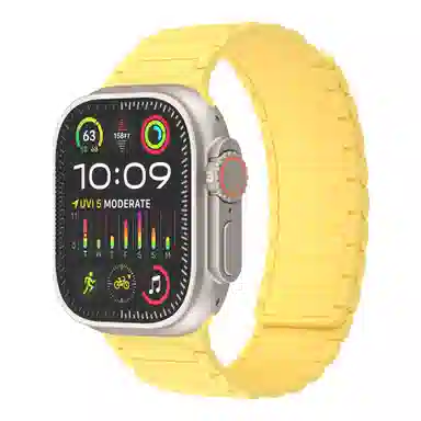 TooGowa Watch10iwatch