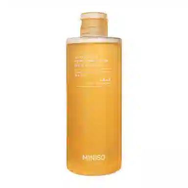 MINISO 400ml
