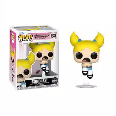 Funko Q