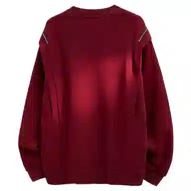 MUSCLETECH Logooversize