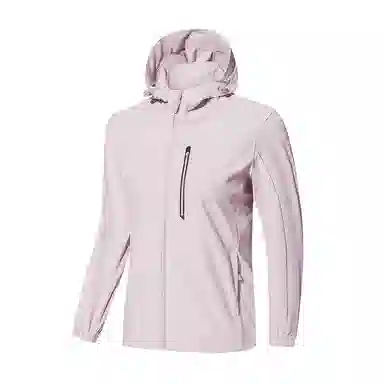 金盾 皮肤衣户外速干防晒服 男女同款