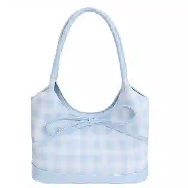 Miss Angel insins PU