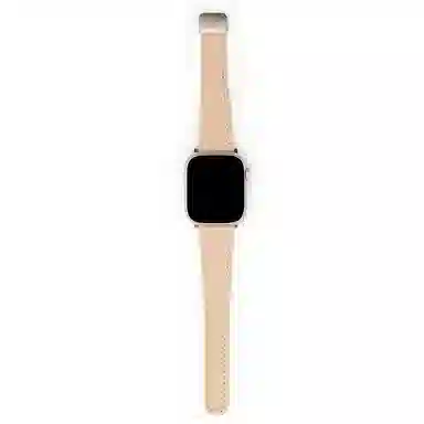 TooGowa iwatch10