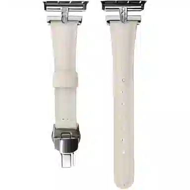 KVZUVUU iwatchS11S10S9S8S7SEUltra2