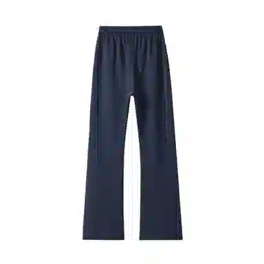 ACUOD BY CHANU cleanfit