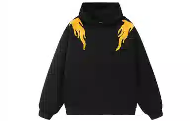 Kawasaki 400G Cleanfit