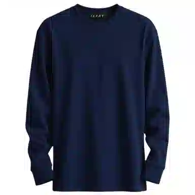 IXXAT cleanfitCityboyT