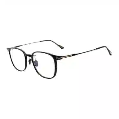 Tom Ford Optical Frame