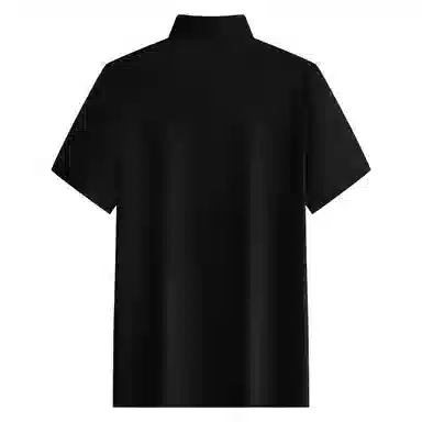 ROYAL FAMILY Polo