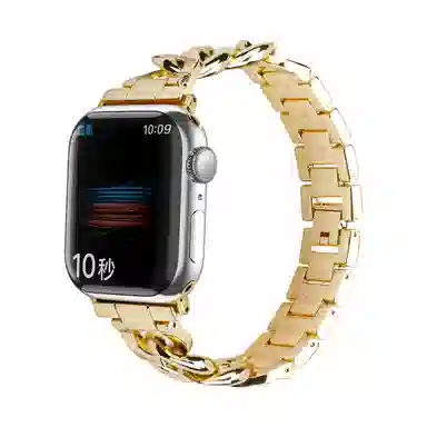 TooGowa Apple Watch