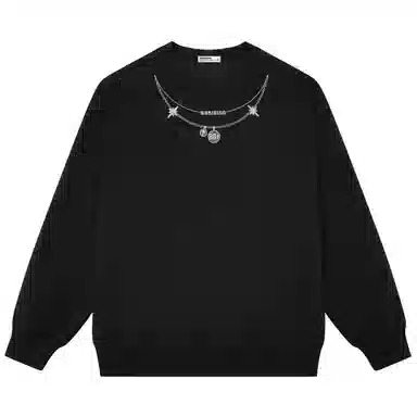 88rising LOGO