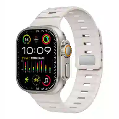 TooGowa iwatch S10