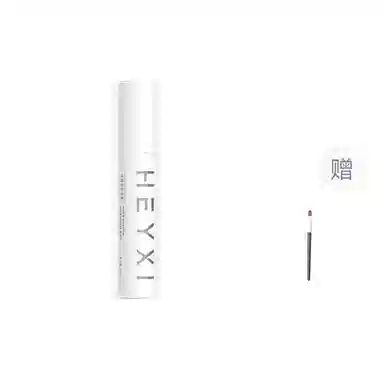 HEYXI 100ml
