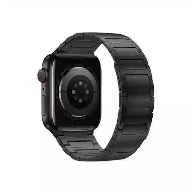 TooGowa iwatchApple Watch