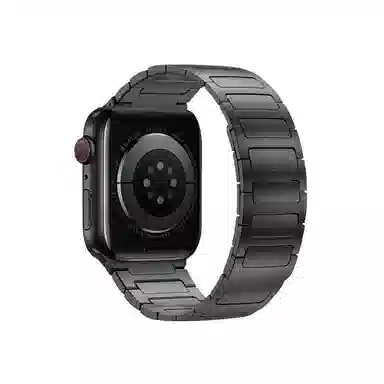 TooGowa iwatchApple Watch